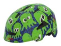 Kask dziecięcy GIRO SCAMP II matte midnight bright green inked 2.jpg