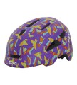 Kask dziecięcy GIRO SCAMP II matte purple libre 2.jpg