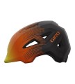 Kask dziecięcy GIRO SCAMP II matte orange towers 3.jpg