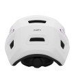 Kask dziecięcy GIRO SCAMP II matte purple towers 1.jpg