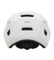Kask dziecięcy GIRO SCAMP II INTEGRATED MIPS matte purple towers 1.jpg