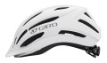 Kask mtb GIRO REGISTER II matte white charcoal 3.jpg