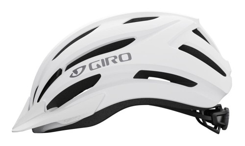 Kask mtb GIRO REGISTER II matte white charcoal 3.jpg
