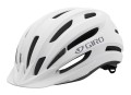Kask mtb GIRO REGISTER II matte white charcoal 2.jpg