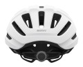 Kask mtb GIRO REGISTER II matte white charcoal 1.jpg