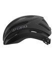 Kask szosowy GIRO ISODE II matte black charcoal roz. Uniwersalny (54-61 cm) 3.jpg