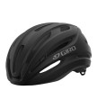 Kask szosowy GIRO ISODE II matte black charcoal roz. Uniwersalny (54-61 cm) 2.jpg
