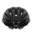 Kask szosowy GIRO ISODE II matte black charcoal roz. Uniwersalny (54-61 cm) 1.jpg