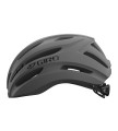 Kask szosowy GIRO ISODE II matte titanium black roz. Uniwersalny (54-61 cm) 3.jpg