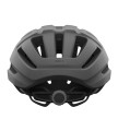 Kask szosowy GIRO ISODE II matte titanium black roz. Uniwersalny (54-61 cm) 1.jpg