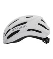 Kask szosowy GIRO ISODE II matte white charcoal roz. Uniwersalny (54-61 cm) 3.jpg