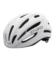 Kask szosowy GIRO ISODE II matte white charcoal roz. Uniwersalny (54-61 cm) 2.jpg
