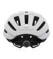 Kask szosowy GIRO ISODE II matte white charcoal roz. Uniwersalny (54-61 cm) 1.jpg