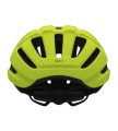 Kask szosowy GIRO ISODE II gloss highlight yellow roz. Uniwersalny (54-61 cm) 1.jpg