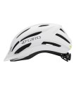 Kask mtb GIRO REGISTER II INTEGRATED MIPS matte white charcoal 3.jpg
