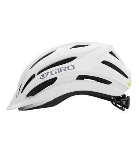 Kask mtb GIRO REGISTER II INTEGRATED MIPS matte white charcoal 3.jpg