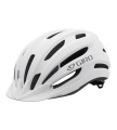 Kask mtb GIRO REGISTER II INTEGRATED MIPS matte white charcoal 2.jpg