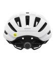 Kask mtb GIRO REGISTER II INTEGRATED MIPS matte white charcoal 1.jpg
