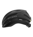 Kask szosowy GIRO ISODE II INTEGRATED MIPS matte black charcoal roz. Uniwersalny (54-61 cm) 3.jpg