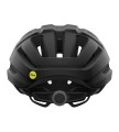 Kask szosowy GIRO ISODE II INTEGRATED MIPS matte black charcoal roz. Uniwersalny (54-61 cm) 1.jpg