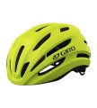 Kask szosowy GIRO ISODE II INTEGRATED MIPS gloss highlight yellow roz. Uniwersalny (54-61 cm) 2.jpg