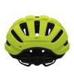 Kask szosowy GIRO ISODE II INTEGRATED MIPS gloss highlight yellow roz. Uniwersalny (54-61 cm) 1.jpg