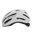 Kask szosowy GIRO ISODE II INTEGRATED MIPS matte white charcoal roz. Uniwersalny (54-61 cm) 3.jpg