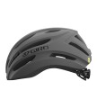 Kask szosowy GIRO ISODE II INTEGRATED MIPS matte titanium black roz. Uniwersalny (54-61 cm) 3.jpg