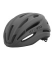 Kask szosowy GIRO ISODE II INTEGRATED MIPS matte titanium black roz. Uniwersalny (54-61 cm) 2.jpg