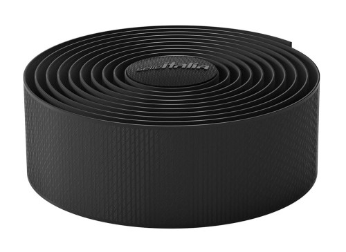 SIT-0000000000F93 6.jpg