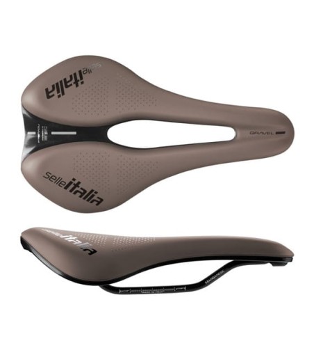 SIT-080A920MHC012 4.jpg