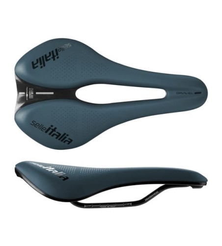 SIT-080A920MHC011 4.jpg