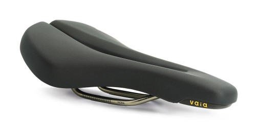 SR-84E5UR0A05X38 5.jpg