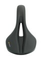 SR-84E6HR0A05X38 4.jpg