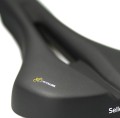 SR-84E6HR0A05X38 1.jpg