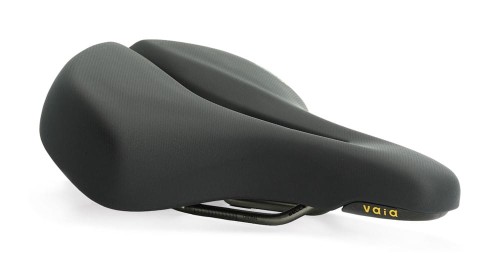 SR-84E7UE0A05X38 4.jpg