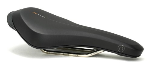 SR-94F6UR0A05X37 3.jpg