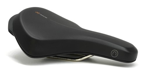 SR-94F7DR0A05X37 3.jpg