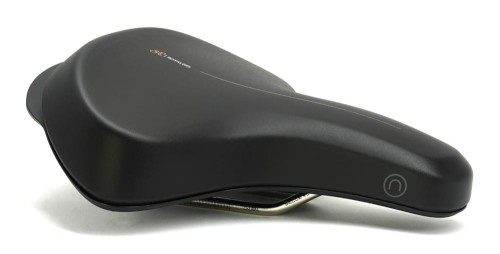 SR-94F8UR0A05X37 3.jpg