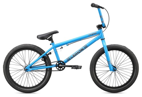 M41901U20BLU.jpg