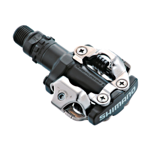 EPDM520L.png