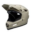 Kask full face BELL SANCTION 2 matte cement 3.jpg
