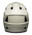 Kask full face BELL SANCTION 2 matte cement 2.jpg