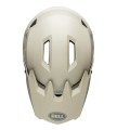 Kask full face BELL SANCTION 2 matte cement 1.jpg
