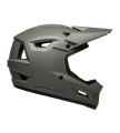 Kask full face BELL SANCTION 2 matte dark gray 4.jpg
