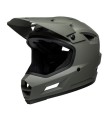 Kask full face BELL SANCTION 2 matte dark gray 3.jpg