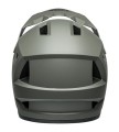 Kask full face BELL SANCTION 2 matte dark gray 2.jpg