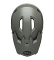 Kask full face BELL SANCTION 2 matte dark gray 1.jpg