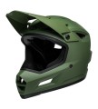 Kask full face BELL SANCTION 2 matte dark green 3.jpg