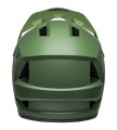 Kask full face BELL SANCTION 2 matte dark green 2.jpg